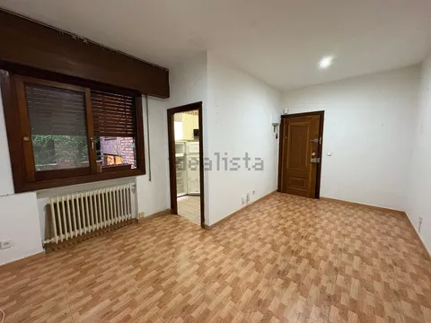 Wohnung 50 m² in Madrid (4/16)