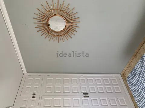 Appartement 50 m² à Dénia