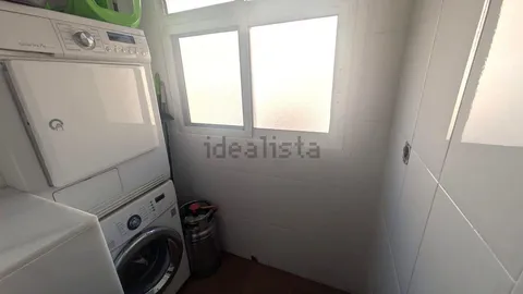 Pis de 142 m² a Elx