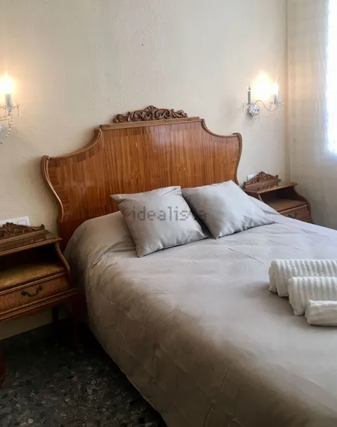 Apartamento 65 m² em Málaga (3/17)