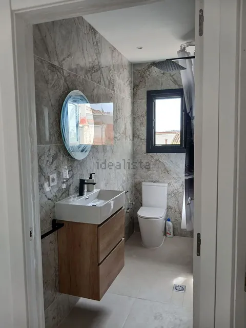 Haus 104 m² in Formentera del Segura