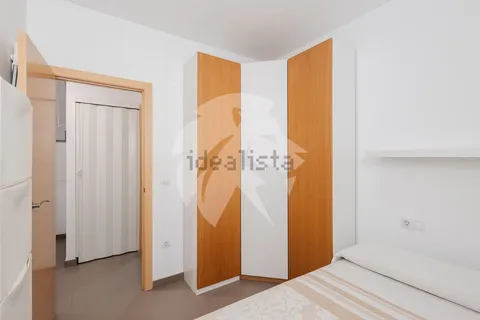 Haus 145 m² in la Pobla de Vallbona