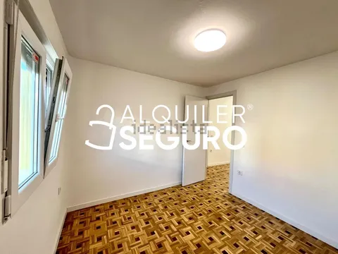 Appartamento 70 m² a Madrid