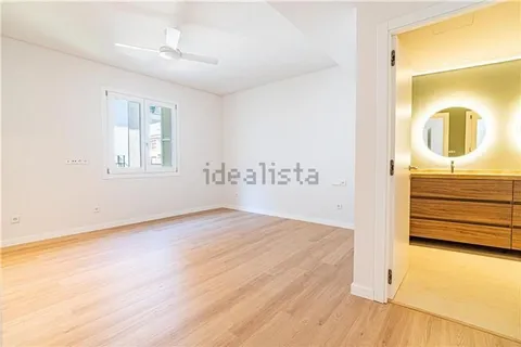 Квартира 183 м² в Пальме