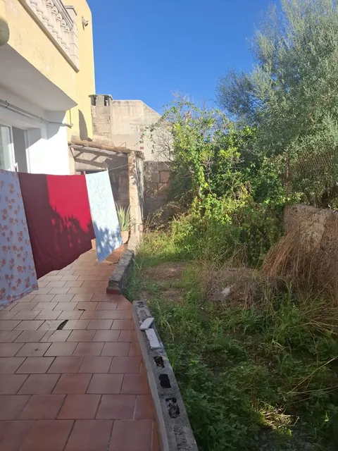 Pis de 141 m² a Ariany