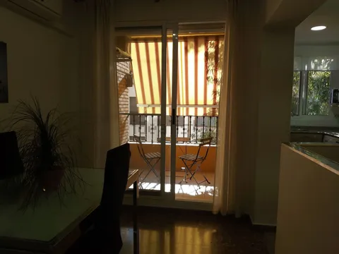 Appartement 60 m² à Mislata
