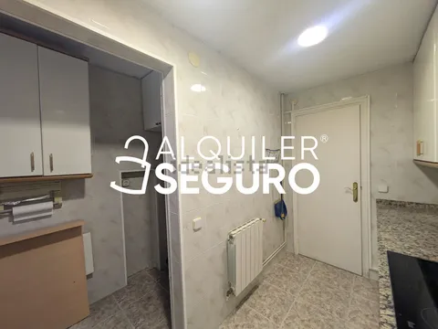 Wohnung 65 m² in Barcelona