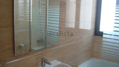 Appartement 82 m² à Grenade