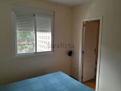 Pis de 75 m² a Mijas