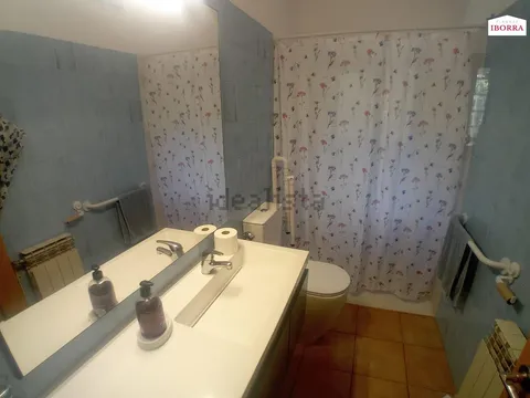 Casa 90 m² a Tordera