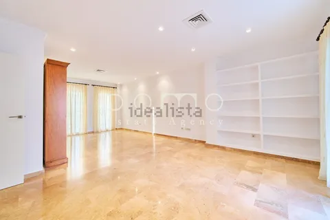 Pis de 97 m² a Mojácar