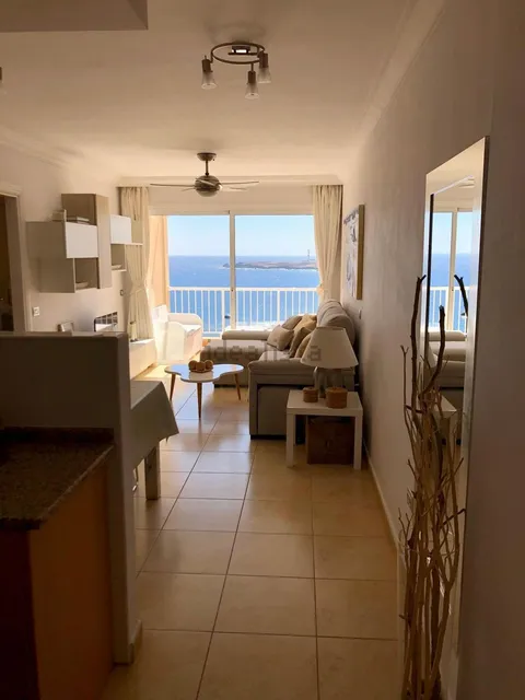 Pis de 95 m² a Arico