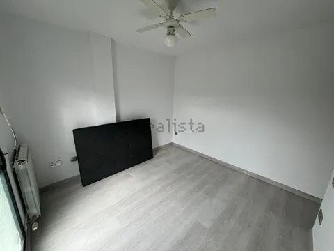 Pis de 90 m² a La Muela