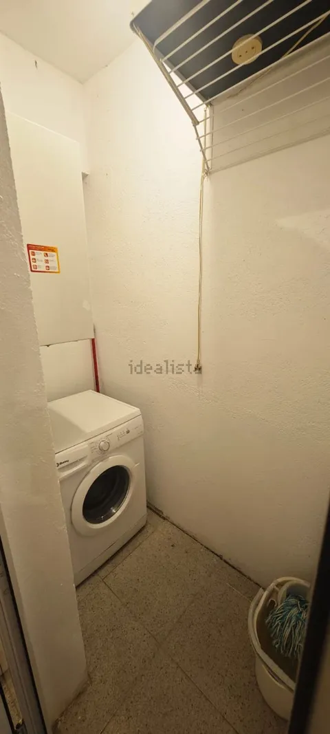 Wohnung 76 m² in Miranda de Ebro