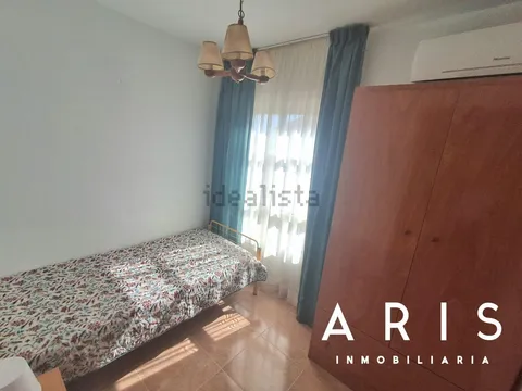 Pis de 120 m² a Alhaurín de la Torre