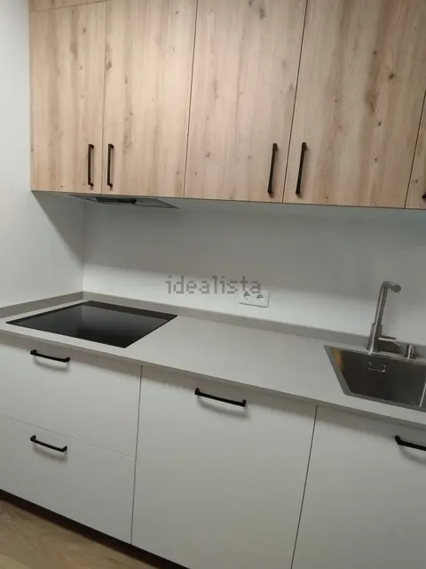 Appartement 90 m² à Noia
