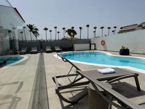 Casa de 150 m² a San Bartolomé de Tirajana