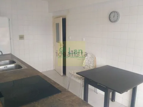 Wohnung 90 m² in Bilbao