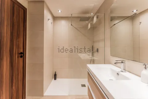 Pis de 176 m² a Marbella