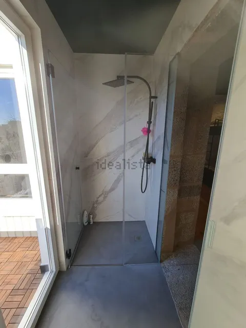 Appartamento 73 m² a Santiago de Compostela