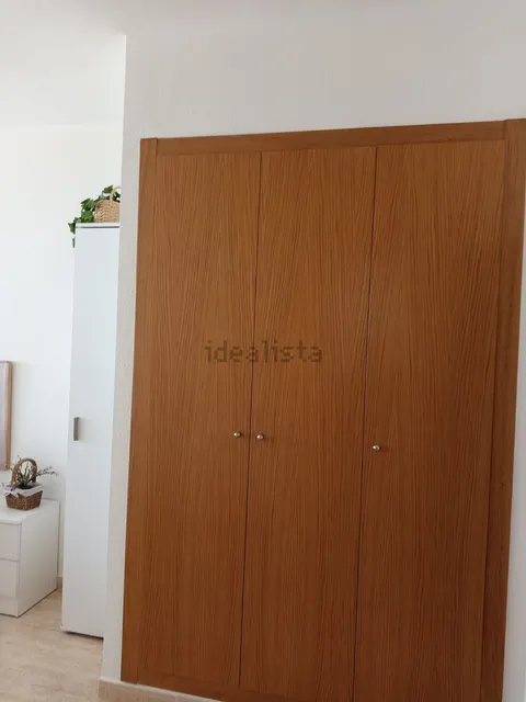 Appartamento 72 m² a l'Alcora