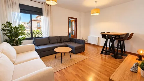 Pis de 73 m² a La Zubia (2/26)