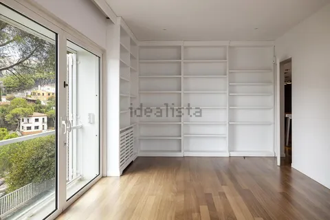 Casa de 443 m² a Barcelona