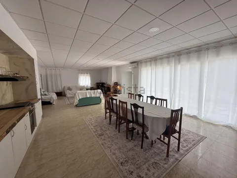 Maison 155 m² à Elx / Elche