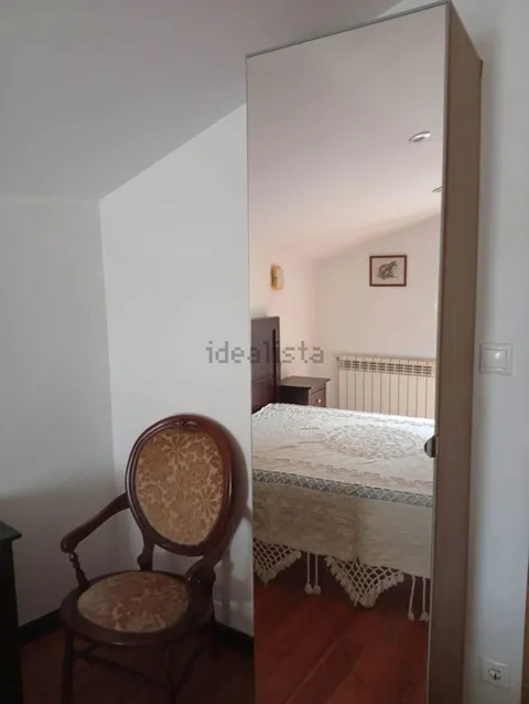 House 150 m² in Cerdedo Cotobade