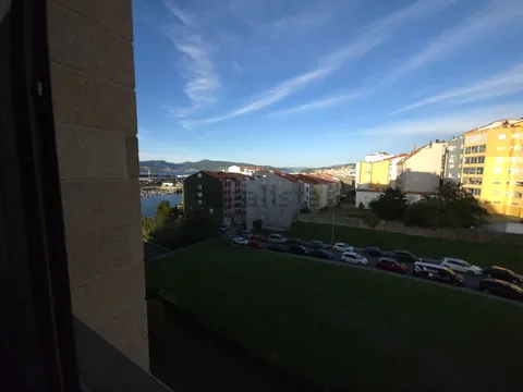 Pis de 75 m² a Vigo