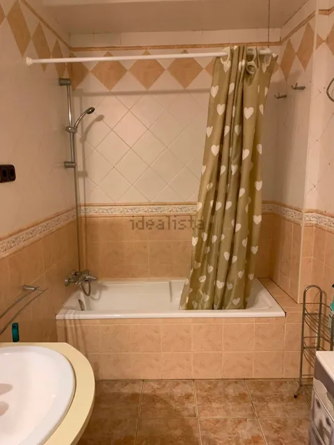 Appartamento 103 m² a Ferrol