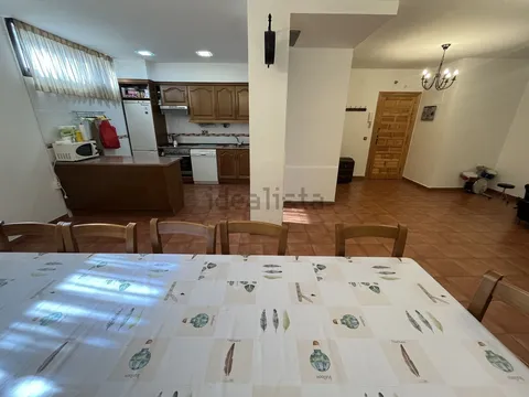 Flat 50 m² in Logroño (2/9)