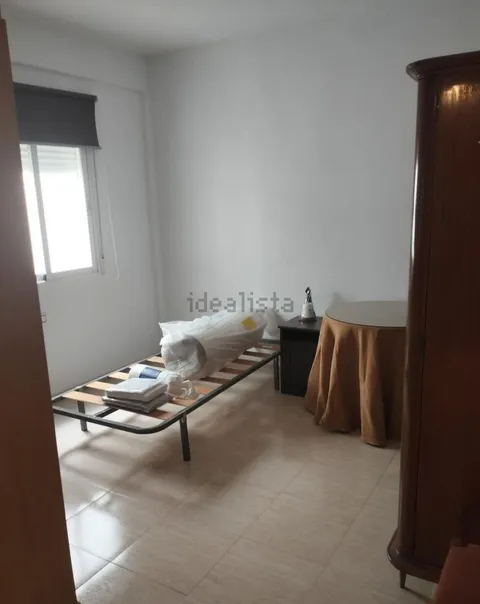 Pis de 90 m² a Granada