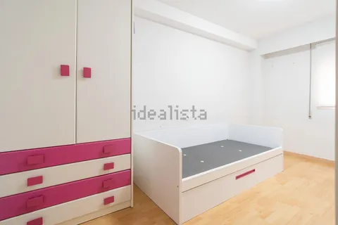 Appartamento 97 m² a Paiporta