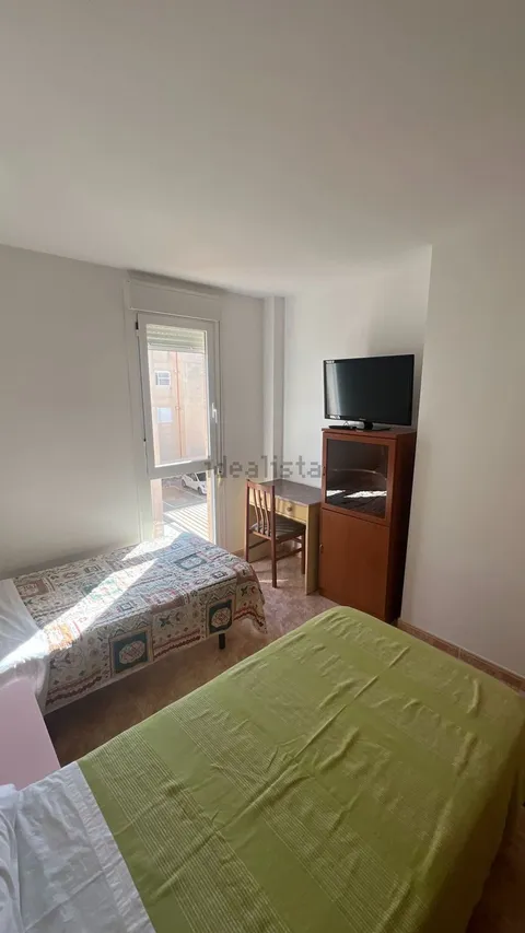 Appartement 115 m² à Ibiza