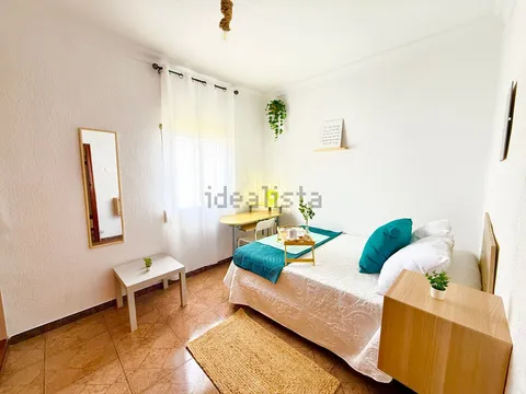 Habitació de lloguer, Huelva (4/15)