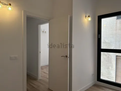 Apartamento 100 m² em Reus