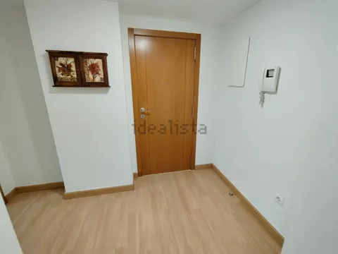 Pis de 153 m² a Múrcia
