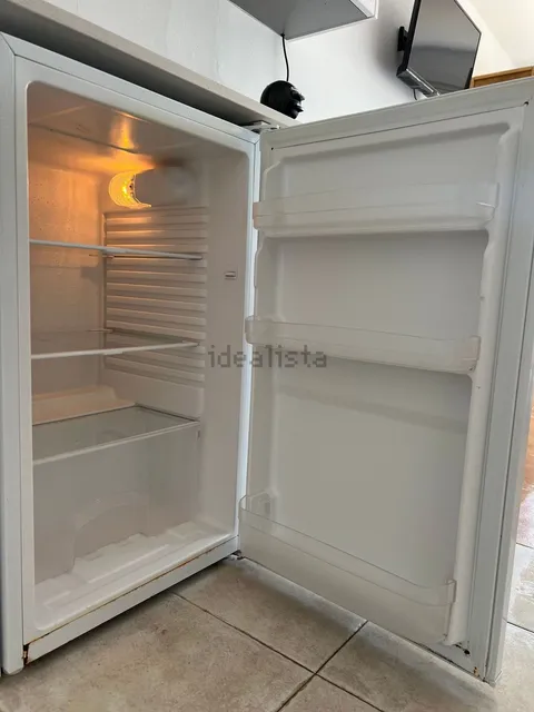Pis de 35 m² a Tarifa