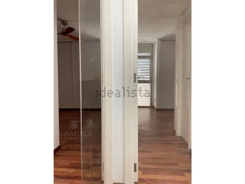 Casa de 159 m² a Palma