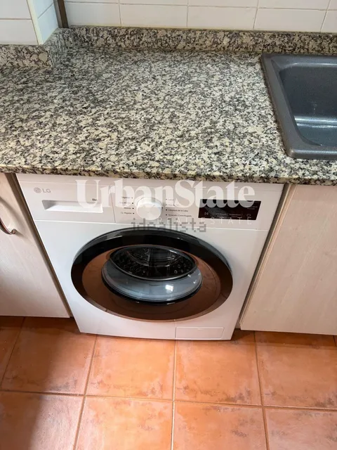 Wohnung 70 m² in Valencia