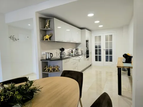 Pis de 113 m² a Altea