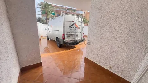 Casa de 80 m² a Oriola