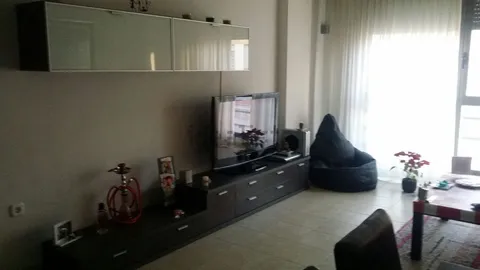 Piso de 109 m² en Guadalajara
