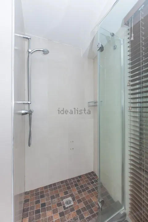 Appartement 169 m² à Saint-Sébastien