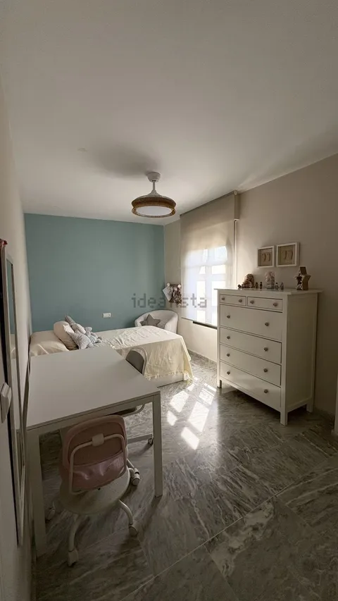 Appartamento 118 m² a Cordova