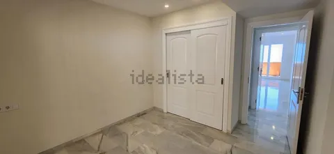 Wohnung 154 m² in Mijas