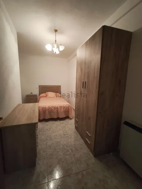 Piso de 166 m² en Casarrubios del Monte