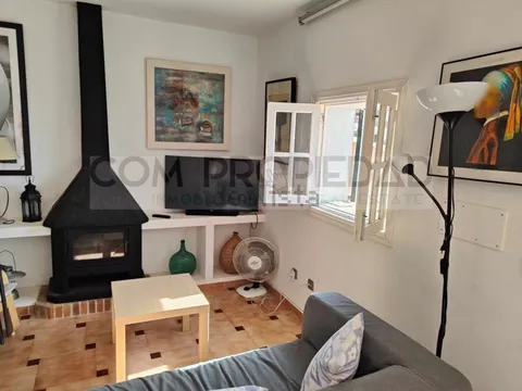Appartement 76 m² à Campos