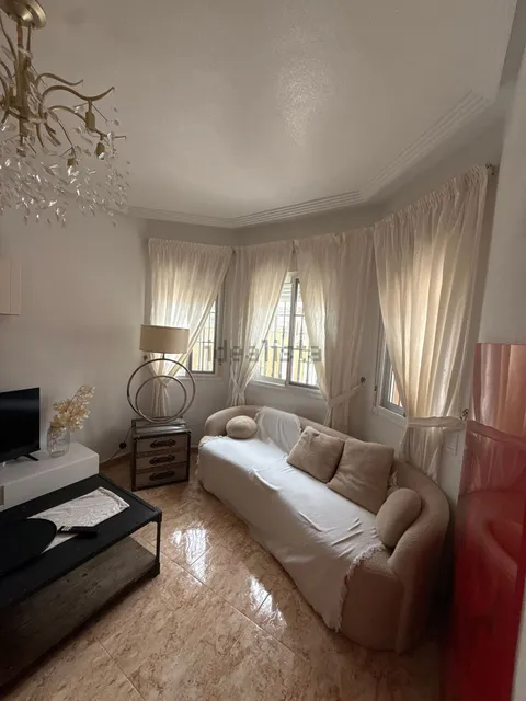 Habitació de lloguer, Guardamar del Segura (2/7)
